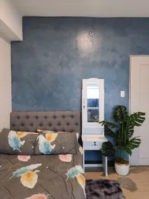 Cozy Pad in Cubao - Image 2