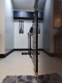 Cozy Pad in Cubao - Image 5
