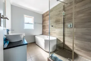 S3nsational Paros-Luxury steps away from the beach - Image 5