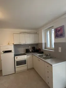 The cosy apartment 2 - Image 5