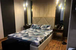 Furnished Apartment Family place & Business Tour - Image 2