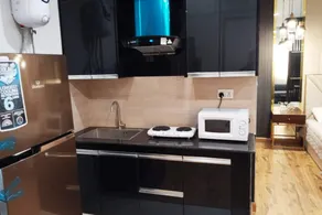 Furnished Apartment Family place & Business Tour - Image 4