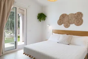 Aura Residence - Maxi, hydromassage pool - Image 4