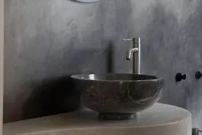 Aura Residence - Maxi, hydromassage pool - Image 5