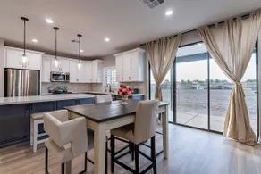 AZGORentals:3bd2ba, 2CarGar+Pickleball! 2022built - Image 3