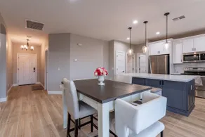 AZGORentals:3bd2ba, 2CarGar+Pickleball! 2022built - Image 2