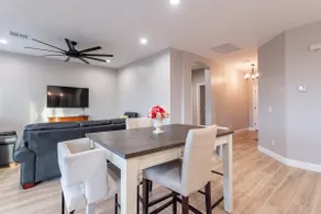 AZGORentals:3bd2ba, 2CarGar+Pickleball! 2022built - Image 4