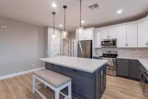 AZGORentals:3bd2ba, 2CarGar+Pickleball! 2022built - Image 5