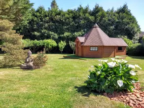 Unusual accommodation: Montreuil/Berck/Le Touquet - Image 3