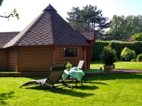 Unusual accommodation: Montreuil/Berck/Le Touquet - Image 4