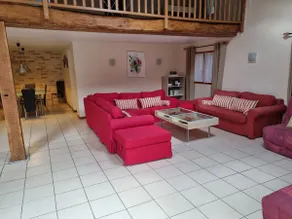La Marinette-Sleeps 8+ Private Jacuzzi Shared Pool - Image 3