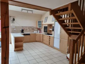 La Marinette-Sleeps 8+ Private Jacuzzi Shared Pool - Image 5