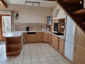 La Marinette-Sleeps 8+ Private Jacuzzi Shared Pool - Image 4