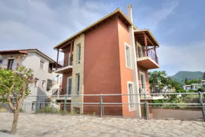 Villa Aurora - Image 2