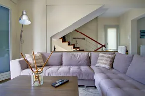 Villa Aurora - Image 3