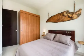 Apt#10 Modern, clean 1BR Yoses - Image 3