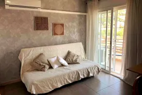 Estartit apartment at the foot of the sea - Image 5