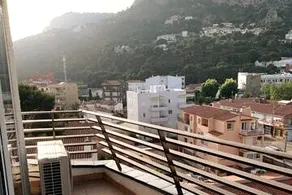 Estartit apartment at the foot of the sea - Image 3