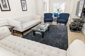 Entire House, Private/Clean 5bdr 6 Beds/Sleeps 12 - Image 4