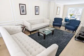 Entire House, Private/Clean 5bdr 6 Beds/Sleeps 12 - Image 5