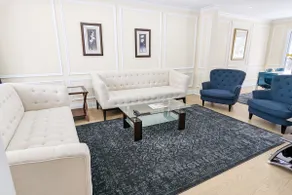 Entire House, Private/Clean 5bdr 6 Beds/Sleeps 12 - Image 3