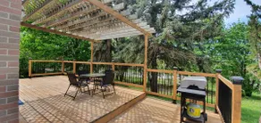 Entire House, Private/Clean 5bdr 6 Beds/Sleeps 12 - Image 2