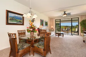 Special! Kapalua Epic Views with No Resort Fees! - Image 4