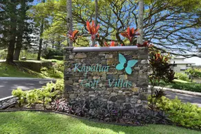 Special! Kapalua Epic Views with No Resort Fees! - Image 5