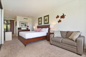 Special! Kapalua Epic Views with No Resort Fees! - Image 3