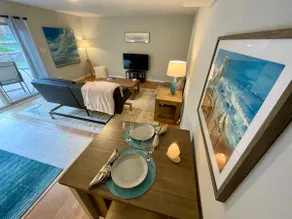 Montara Beach Getaway - Image 2