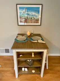 Montara Beach Getaway - Image 3