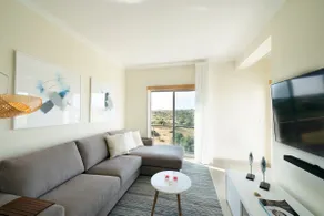 Penthouse Monte da Eira - Sunset - Image 5