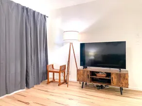 Newly Updated Clean Condo w/AC! <2min to beach! - Image 3