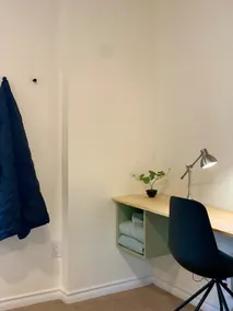 Adorable Private Unit with Patio and BBQ - Image 3