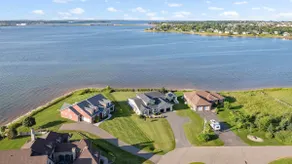Harbour View Haven - Image 4