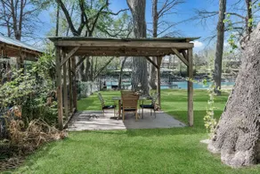 Poppy's Place | Lakefront, Kayaks, SUPs, Dogs Ok - Image 4
