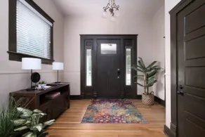 The Bungalow - Image 3