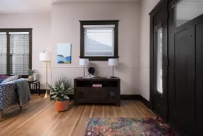 The Bungalow - Image 4