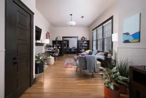 The Bungalow - Image 5