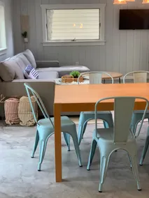 Lakewood Beach Retreat (Family Friendly!) - Image 4