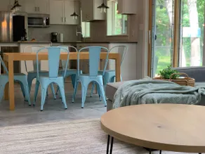 Lakewood Beach Retreat (Family Friendly!) - Image 5