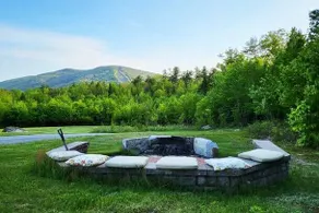 *1MMview*Bar,Hot Tub,3mins2Pleasant Mnt, Pool tab. - Image 3