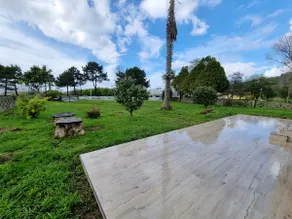 Espasante Beach Resort - Image 4