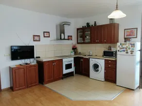 Guest suite above St. Constantine and Helena - Image 5