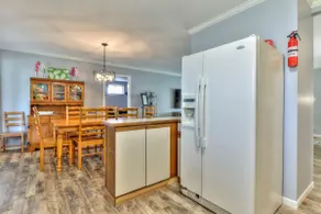 Beautiful 4-bedroom home in a great location! - Image 3