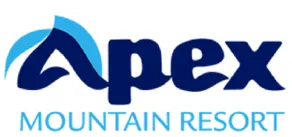 Apex: 2 bedroom with hot tub. On Grandfather Trail - Image 5
