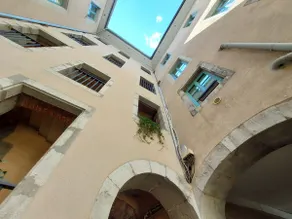 Boigne Sweet Suite - Image 4