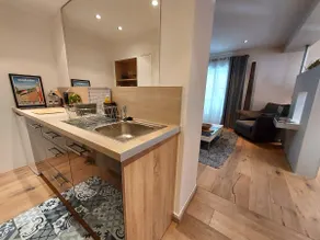 Boigne Sweet Suite - Image 2