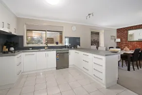 Mint-JOYCE*Homely*stylishKitchen*Outdoorspace*wifi - Image 4