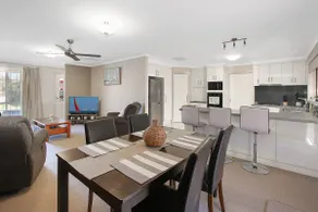 Mint-JOYCE*Homely*stylishKitchen*Outdoorspace*wifi - Image 3